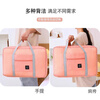 Xinqin travel bag, luggage bag, trolley case, large capacity handbag, travel foldable storage bag, portable