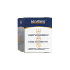 Biostime (BIOSTIME) super gold active probiotic probiotic Bifidobacterium infantis improves defecation and stool 48 bags * 2 boxes to regulate the gastrointestinal function for a long time