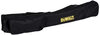 DEWALT 6mm base, automatic leveling, 3m height, lightweight aluminum measuring rod