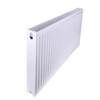 Steel panel radiator, household water heating radiator, wall-mounted radiator, gas wall-mounted boiler, heating furnace special 900mm total height 22 type 2.4 meters long