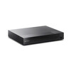 Sony (SONY) BDP-S1500/S5500/S6700 4K Blu-ray 3D player HD DVD Bluetooth amplifier lossless CD player BDP-S5500