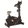 Junxia (JUNXIA) JX-S1001 JX-S1001T commercial vertical exercise bike spontaneous electromagnetic control high-end exercise bike
