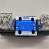 Yuyan solenoid directional valve DSG-01-3C2 3C4 2B2 3C3 D24 A240-N1-50 DSG-01-3C4-D24-N1-50