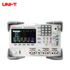 UNI-T UDP3305S-E programmable linear DC regulated power supply, four-channel independent output 30V/5A USB interface