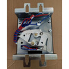 CNJBO CDM3 electric operating mechanism CDM3-225/M circuit breaker special electric operating mechanism