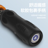 Three-quantity digital display torque screwdriver torque driver preset torque dynamometer bit SGQ-6 range 1.0-6.0 (N.m)