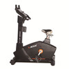 Junxia (JUNXIA) JX-S1001 JX-S1001T commercial vertical exercise bike spontaneous electromagnetic control high-end exercise bike