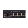 Cisco SG250-08/26/50-K9-CN8/24/48-port Gigabit enterprise-class managed switch SG500-52-K9-CN48-port Gigabit managed switch