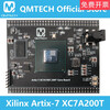 Artix7Artix-7A7 development board XC7A200TXilinxFPGA core board