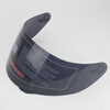 Orz607 805 316 902 991 169 helmet lens special mask sun protection helmet lens reinforced transparent lens