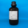 Karan Tween 80 Polysorbate-80 Analytical Pure AR500ml 9005-65-6 Chemical Reagent AR500ml AR500ml in stock