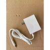 Suitable for SWDK 12.6V charger electric mop D1 D260 D2 power plug. If the charger voltage is 12.6V 1A, choose this one.