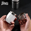 Bincoo powder spreader coffee powder matcha cocoa powder fine sugar powder sifter kitchen baking tool dusting artifact