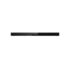 Xiaomi TV Speaker 2.0 Sound Bar Home Theater Wireless Bluetooth 5.4 Speaker Home Living Room Speaker NFC Quick Pairing Black