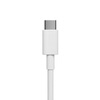 Vivo data cable original charging cable 4A flash charging 44W fast charging iQOO neo3 z1z5x z6x z7x z8x tablet s10s12pro x50x60x70 y78y36y100 4A flash charging data cable type-c 1 meter