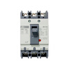 Customized original LS MEC molded case circuit breaker ABE 53B/63B/103B/203B/403B/603B/803 ABE economical 603B