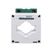 Current transformer bh-0.66 50/5 100/5 150/5 200/5 300/5 400/5 60 400/5A 50 aperture