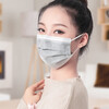 Shimeijia anti-formaldehyde four-layer disposable activated carbon mask office decoration indoor formaldehyde odor independent packaging