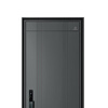 Dikasi DKX-Wanxiang updated 2050*960 anti-theft door security door entry door smart door light luxury door