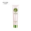 Gulandu aloe vera gel moisturizing, repairing, acne lightening, after-sun repair, hydrating and moisturizing lotion buy 1 plus 1 100g