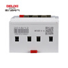 Delixi Electric time control switch timer socket timing switch controller KG316T AC220V new shell