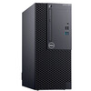 Second-hand 90% new Dell desktop computer 7050 7070 3090 6/7/8/9/10 generation host commercial office gaming desktop configuration 5 i3 7100+8G+256G small chassis