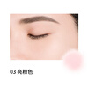 DECORTE new version loose powder 03 20g first love powder original makeup setting powder to correct skin color birthday gift for girls