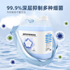 Finlan adapts to Ecovacs sweeping robot cleaning fluid X1/T10T8/T9/X2 cleaning fluid consumable accessories