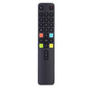 Rongsheng universal universal TCL TV remote control ARC801L 801C/D RC260JC11 DC12