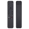 Suitable for Sony TV remote control RMF-TX800U voice TX900U/TX800C/50X85K/43X80K voice-RMF-TX800U