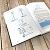 Construction Engineering Manual