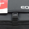 Canon (Canon) original camera bag, SLR camera bag, photography bag, mirrorless camera bag, shoulder bag, backpack, professional photography camera bag, suitable for Canon 5D4 6D2 R5 R6, Canon R7 R8 R6 R62 R5 R3 original shoulder bag, enjoy free exchange service after posting the order