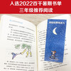 How Big is Your World (2022 Book List for Hundreds of Classes and Thousands of People, Recommended Reading for Grade 3) Summer Homework, summer transition from primary school to junior high school, transition from primary school to junior high school during summer vacation