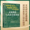 Introduction to Cultural Theory and Popular Culture (9th Edition) Classic Works by John Storey