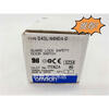 D4SL-N4NDA-D door switch new in stock standard standard standard