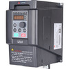 Alpha inverter S2R75GB S21R5GB S22R2GB ALPHA6000M- S22R 6000E-32R2GB/3004PB 380V