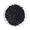 800 iodine value activated carbon bulk industrial waste gas wastewater VOCS treatment columnar coconut shell water purification particles adsorbed carbon coal quality columnar 8.0mm/catties