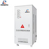 RMSPD people's three-phase voltage regulator 380V80KW80000W fully automatic high-precision hospital DR machine X-ray regulated voltage power supply