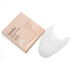 Sansha Ballet Toe Covers Super Soft Gel Toe Covers Honeycomb Toe Protective Covers Comfortable