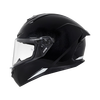 GSBgsb helmet gsb361 motorcycle helmet 3C certified winter warm men and women full helmet motorcycle imitation racing helmet