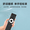 Nichu applicable sharp Sharp TV remote control universal GB232WJSA LCD-50SU460A 50tx55a 45T45A 45sf460A 55DS6000A55