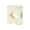 Low-voltage current transformer AKH-0.66/I series closed type 50/5 100/5 200/5 and other sizes. Power distribution meter use AKH-0.66/60I 400/5A
