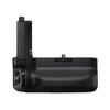 SONY Sony VG-C4EM vertical shooting handle and battery box A1 A9M2 A7R5 A7S3 a7m4 A7R4 A7M5 camera handle VG-C4EM (Sony A7R5 A1 A7M5 handle)