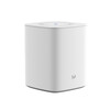 JD Cloud Wireless Router 128G Premium Edition 2100M 5G Dual Band Dual Gigabit Home Signal Through Wall Earn Points to Redeem Jingdou Light NAS Network Disk Remote Download
