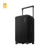 Horizon 8 Grand Traveler Series Wide Trolley Luggage Air-Sense Protective Case Cover Dust Bag Suitable for 26-inch