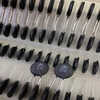 Thermistor high current power type NTC MF72 3D/5D/10D-20 surge current resistor