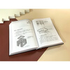 Illustrated Building Engineering Construction Manual