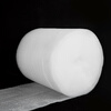 Baopinfang bubble film packaging film bubble pad foam paper 50cm wide shockproof film anti-shattering foam packaging film air bubble bag 50cm wide bubble film (1.5kg)
