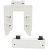 Open type current transformer 0.2 level open type open and close type metering AHK-0.66 free of disassembly bronze medal DP-510 800/5