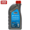 Tiancheng Meijia TOMA 2T lawn mower oil, garden machinery two-stroke engine oil, logger yacht engine, chain saw lubricant 946ml